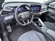 CUPRA Terramar 1.5 TSI e-Hybrid Essential