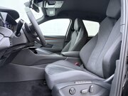 CUPRA Terramar 1.5 TSI e-Hybrid Essential