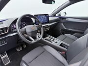 CUPRA Leon 1.5 TSI e-Hybrid Business