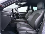 CUPRA Leon 1.5 TSI e-Hybrid Business