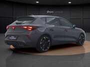 CUPRA Leon 1.5 TSI e-Hybrid Business