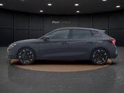 CUPRA Leon 1.5 TSI e-Hybrid Business