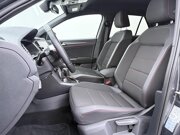 Volkswagen T-Roc 1.5 TSI Sport