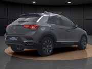 Volkswagen T-Roc 1.5 TSI Sport