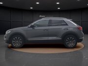 Volkswagen T-Roc 1.5 TSI Sport