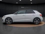 Audi A1 Sportback 25 TFSI Advanced edition