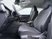 Volkswagen Tayron 1.5 eTSI Life