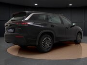 Volkswagen Tayron 1.5 eTSI Life