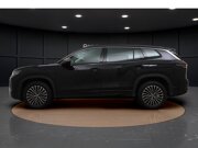 Volkswagen Tayron 1.5 eTSI Life