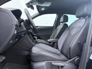 Volkswagen Tiguan 1.4 eHybrid R-Line