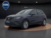 SEAT Arona 1.0 EcoTSI Style