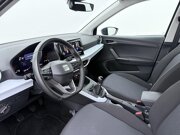 SEAT Arona 1.0 EcoTSI Style