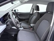 SEAT Arona 1.0 EcoTSI Style
