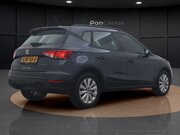 SEAT Arona 1.0 EcoTSI Style