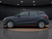 SEAT Arona 1.0 EcoTSI Style