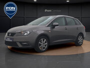 SEAT Ibiza ST 1.0 EcoTSI Style Connect
