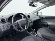 SEAT Ibiza ST 1.0 EcoTSI Style Connect