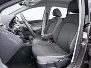 SEAT Ibiza ST 1.0 EcoTSI Style Connect