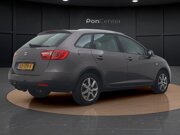SEAT Ibiza ST 1.0 EcoTSI Style Connect