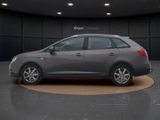 SEAT Ibiza ST 1.0 EcoTSI Style Connect