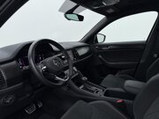 Škoda Kodiaq 1.5 TSI Sportline Business