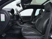 Škoda Kodiaq 1.5 TSI Sportline Business