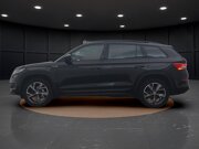 Škoda Kodiaq 1.5 TSI Sportline Business