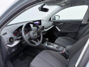 Audi Q2 35 TFSI Advanced edition