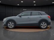 Audi Q2 35 TFSI Advanced edition