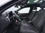 Audi Q3 35 TFSI S edition