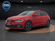 Volkswagen Polo 1.0 TSI Highline Business R-line