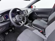 Volkswagen Polo 1.0 TSI Highline Business R-line