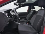 Volkswagen Polo 1.0 TSI Highline Business R-line
