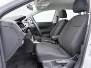 Volkswagen Polo 1.0 TSI Comfortline