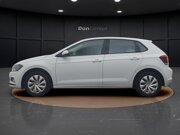 Volkswagen Polo 1.0 TSI Comfortline