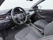 Škoda Scala 1.0 TSI Sport Business