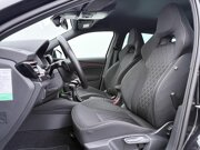 Škoda Scala 1.0 TSI Sport Business