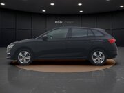 Škoda Scala 1.0 TSI Sport Business
