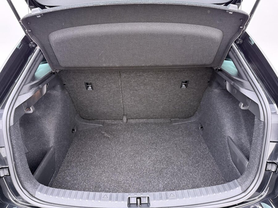 Škoda Scala 1.0 TSI Sport Business