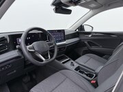 Volkswagen Tiguan 1.5 eHybrid Life