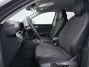 Volkswagen Tiguan 1.5 eHybrid Life