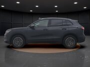 Volkswagen Tiguan 1.5 eHybrid Life