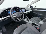 Volkswagen Golf Variant Life Business 1.5 eTSI