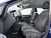 Volkswagen Golf Variant Life Business 1.5 eTSI