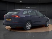 Volkswagen Golf Variant Life Business 1.5 eTSI