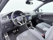 Volkswagen Tiguan 1.4 TSI eHybrid R-Line