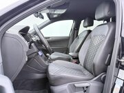 Volkswagen Tiguan 1.4 TSI eHybrid R-Line