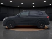 Volkswagen Tiguan 1.4 TSI eHybrid R-Line