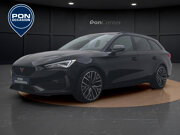 CUPRA Leon Sportstourer 1.4 e-Hybrid VZ 245PK