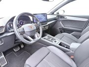 CUPRA Leon Sportstourer 1.4 e-Hybrid VZ 245PK